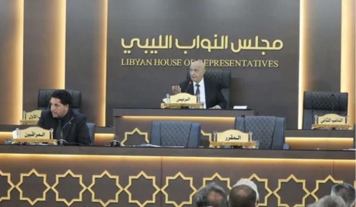 خاص.. بعد إلغاء الضريبة على السلع والكماليات .. تعرف على سعر الصرف لكافة الأغراض من المركزي