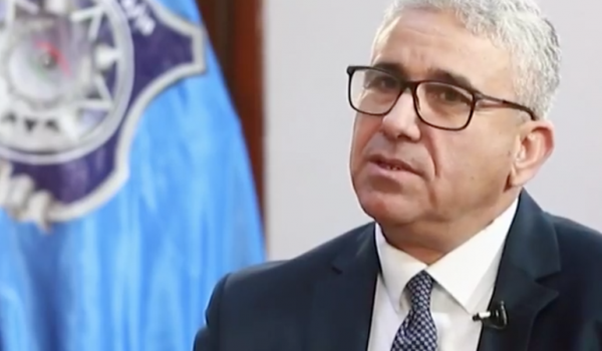 "الرئاسي" يخاطب وزارة المالية باستثناء منتسبي الداخلية من قرار خفض المرتبات إلى 20%