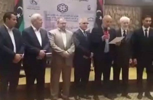 "جولة صدي في سوق العملة الموازي "