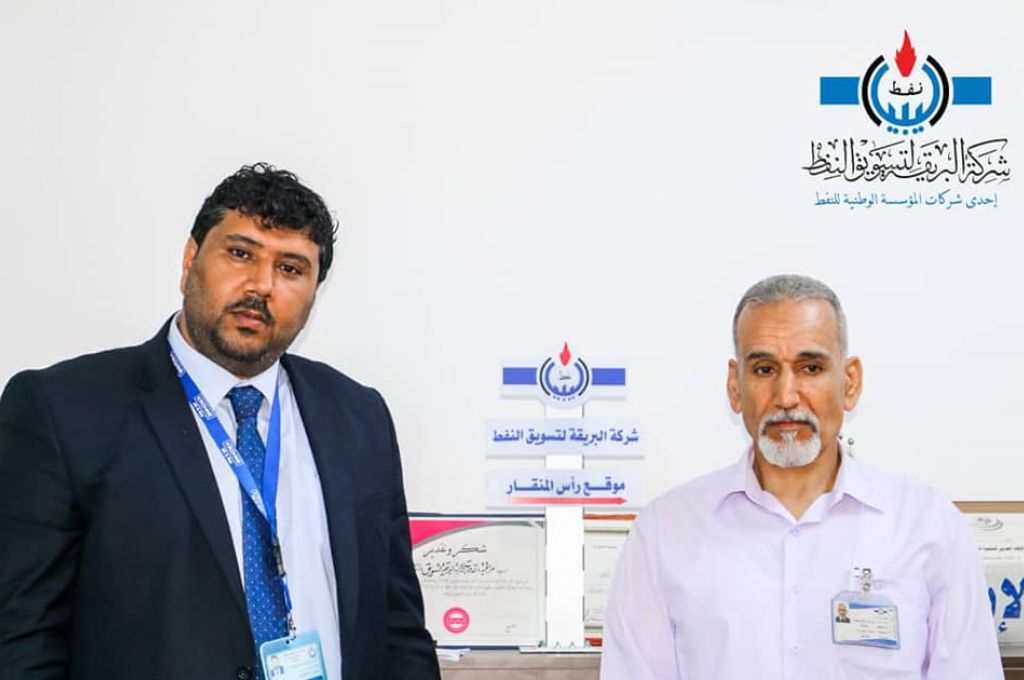 في حوار مع رئيس الجمعية العمومية لمصرف اليقين: "منظوماتنا لم تكتمل وهذه سياستنا في العمل.. وننصح بالتقليل من الاستعمال النقدي"