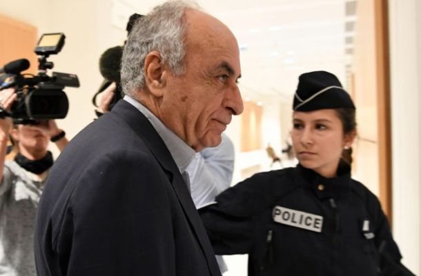 بنك سويسري متهم بدفع رشاوي إلى رجل الأعمال وليد الجهمي .. والمؤسسة الليبية للإستثمار قد تخسر قضيتها