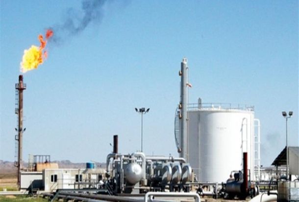 الاقتصاد الليبي إلى أين؟ "الجزء الثاني"