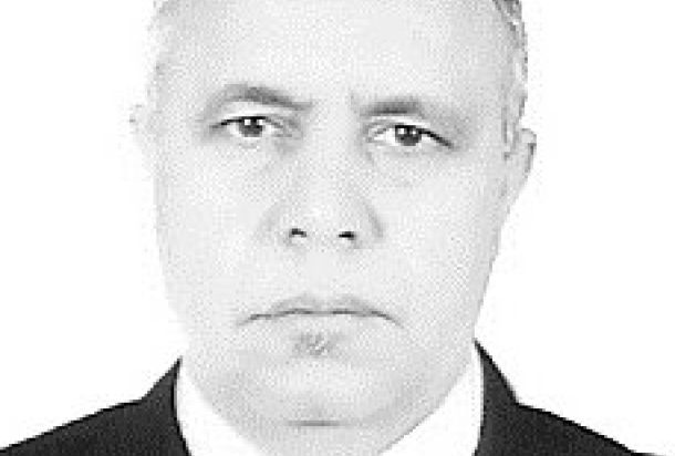 الغويل يتساءل: ماذا سيبقي لصندوق النقد والاقتصاد العالمي بعد أن تذهب "لاغارد"؟