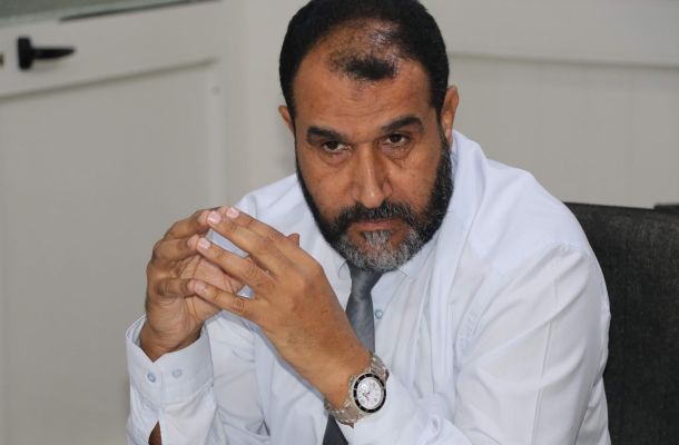 خاص: مركزي البيضاء يفصح تصرف بحساب الضرائب بالتجاري الوطني لصالح المجلس البلدي البيضاء بالمخالفة ... و صدى تكشف التفاصيل