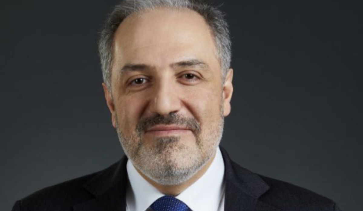 خاص: عضو المجلس التركي يصرح لصدى حيال شركة سي دريم التي تتبعها الناقلة المتهمة بتهريب النفط من الزاوية الأمس