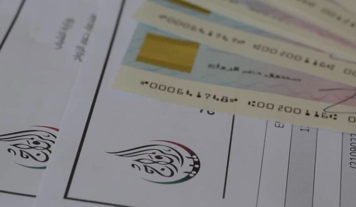 خاص.. مندوب صندوق الزواج ببلدية سبها: تم تسليم جميع الصكوك من المليار الأول