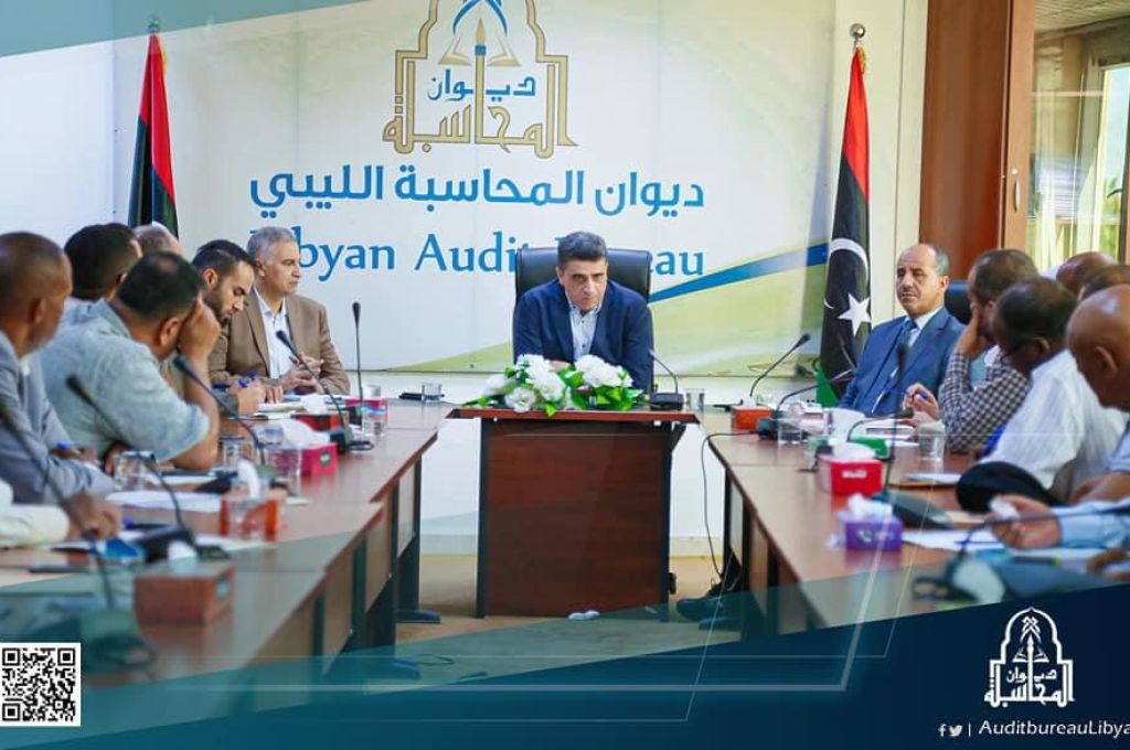 "عادل جمعة" يوضّح مخرجات الوحدة الوطنية بعد اجتماعها الثاني عشر لهذا العام