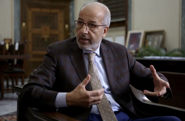 خاص.. الرقابة الإدارية طرابلس تكشف عن مخالفات الصحة بتقريرها للعام 2020
