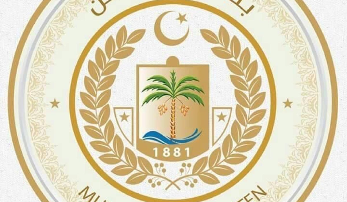 بلدي زليتن يعلن قائمة الصكوك الجاهزة للتسليم من منحة الزواج للمستهدفين بالمدينة