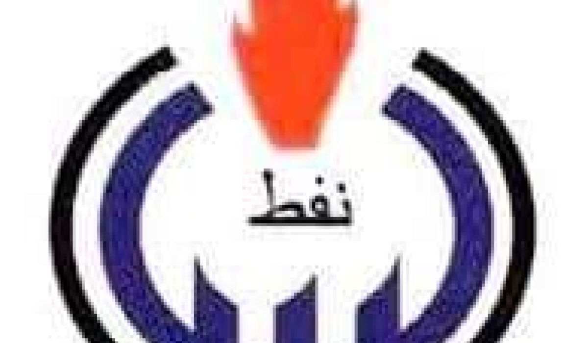 لجنة ازمة الوقود والغاز تناشد أصحاب المصانع والتجار وارباب الحِرف ايداع متحصلاتهم النقدية بالمصارف