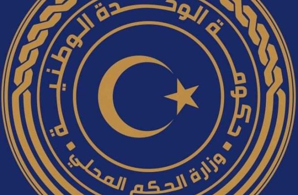 الصحة تدعم مراكز العزل بالمنطقة الشرقية بخزان أكسجين سائل متنقل
