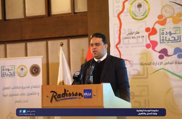 خاص.. مصادر خاصة تكشف لصدى ما يحدث بشركة الأجنحة للطيران.. وترد بخصوص أخبار إفلاسها ..وتفاصيل رحلاتها غداً