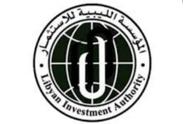 ‏عملية عسكرية تنتهي بالفشل في ليبيا قيمتها 80 مليون دولار .. موقع أميركي يكشف التفاصيل