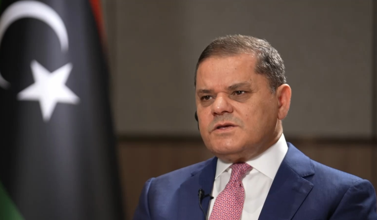 خاص.. من ضمنها الدفاع بقيمة 250 مليون.. الدبيبة يصدر قرار بالصرف لأكثر من 60 جهة