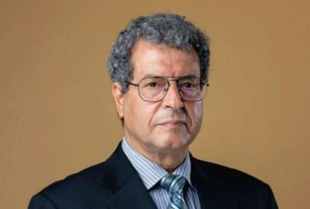 موكب الدبيبة يمرّ.. ومرضى ضمور العضلات عالقون بين فساد الصحة والشؤون الاجتماعية!