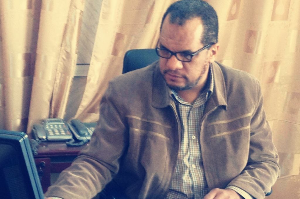 شركة البريقة تعلن توقف إمداد المناطق الوسطى والجنوبية والغربية والجبلية بالوقود