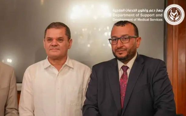 خاص.. من ضمنها التشاور لاقرار ميزانية موحدة معتمدة من البرلمان .. اجتماعات قادمة لمحافظ المركزي لاتخاذ عدد من الإجراءات الهامة
