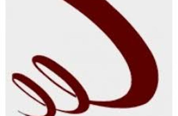 الألمانى كوبلر يستعد للرحيل والليبيون بين لبنان وموريتانيا والمغرب