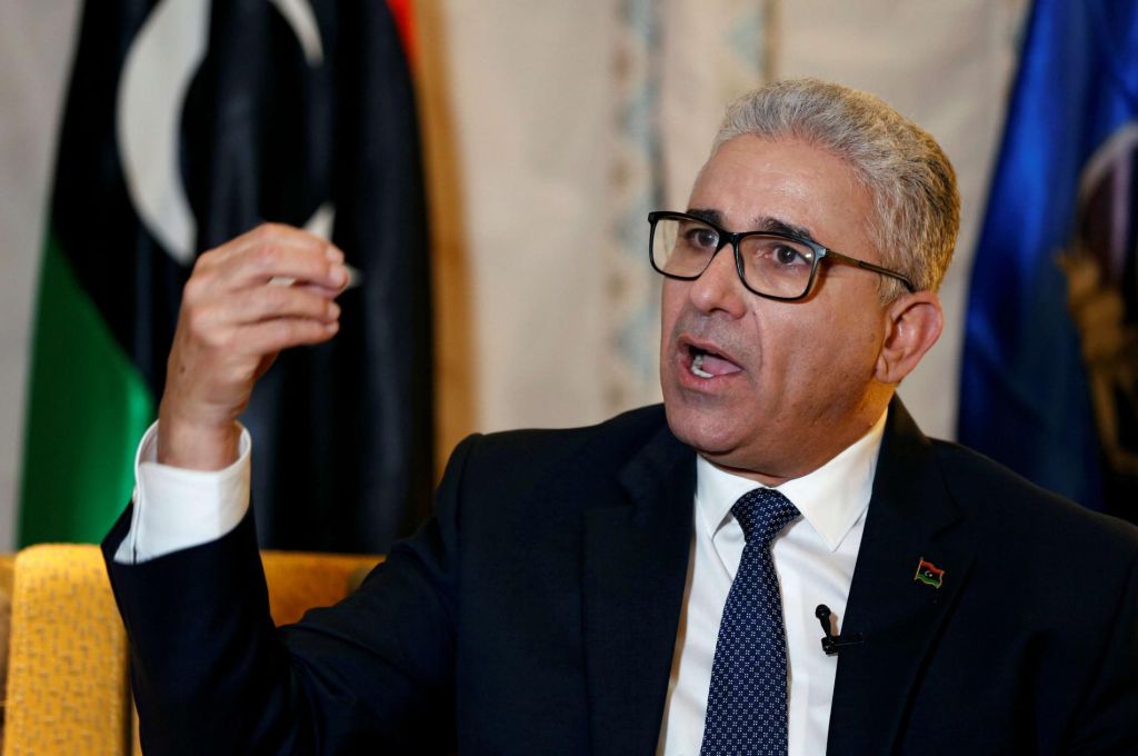 العامة للكهرباء تعلن عن عدد ساعات طرح الأحمال لليوم الثلاثاء