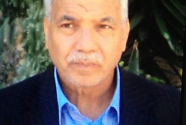 نورالدين حبارات يكتب :بيان المركزي الأخير عن إيرادات و مصروفات الدولة يعكس بشكل مباشر الأسباب الحقيقية لتخفيض قيمة الدينار