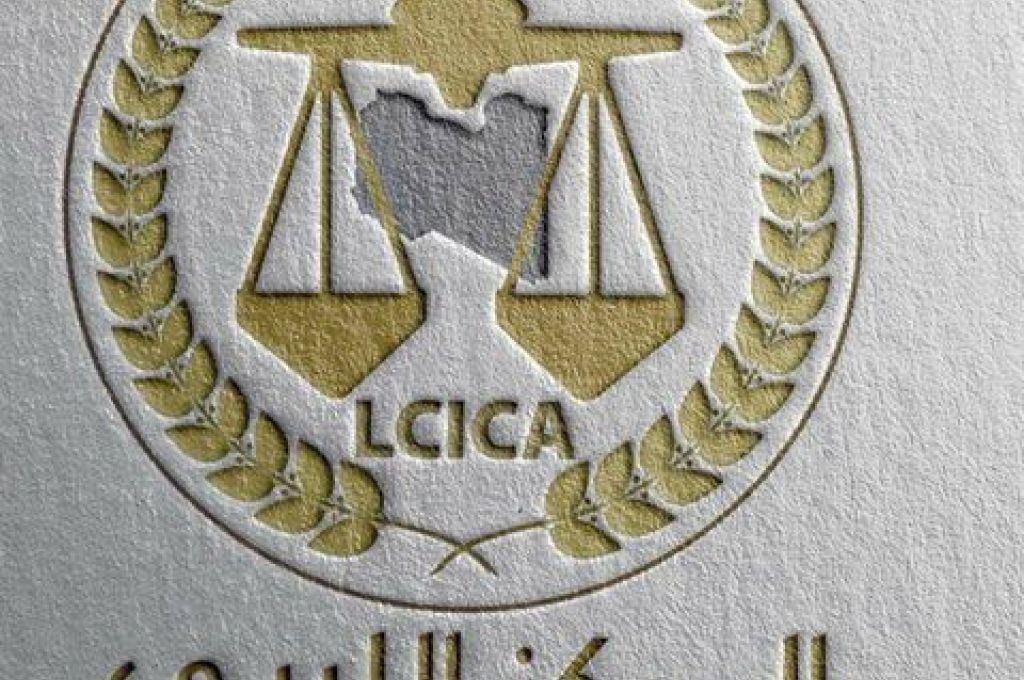 إنطلاق إمتحانات القبول للطلبة الجدد بمعهد النفط للتدريب والتأهيل