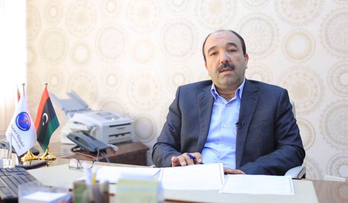 بعد موافقة السلطات التركية عليه ..."ساسي" يضع مقترحاً لحلحلة أزمة الكهرباء