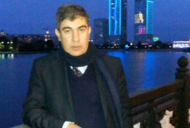 حبارات يكتب: بعد مرور عام على قرار توحيد سعر الصرف (تخفيض قيمة الدينار ) ما الذي تحقق؟