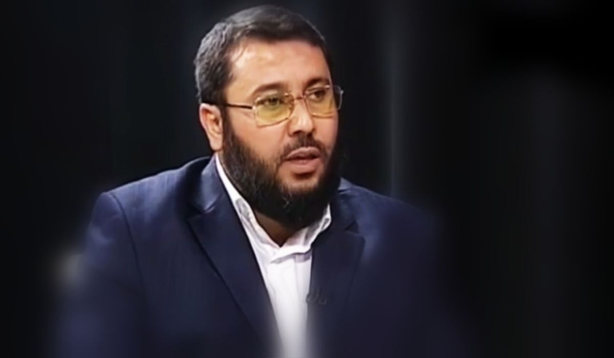 عضو بالمؤتمر الوطني السابق يُوضح أسباب عدم صرف منحة الزوجة والأبناء