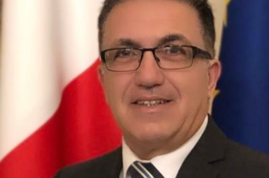 الكبير: ليبيا لا تزال مقطوعة عن البنوك الأجنبية ولا وصول إلى الأرصدة أو الودائع بالخارج