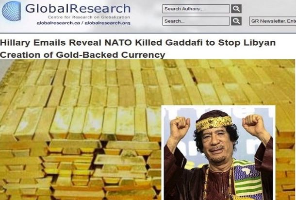 الحرب التجارية تسبب في انخفاض أسعار النفط وسط المخاوف من انقطاع الإمدادات