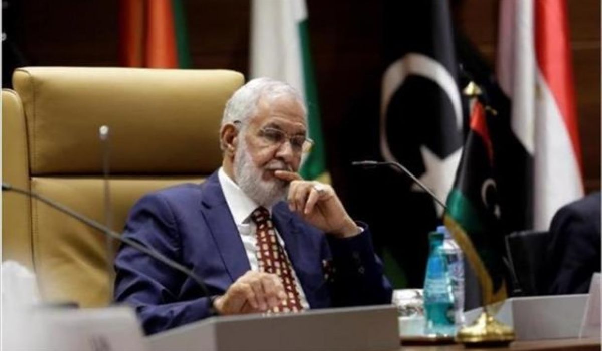 أوبك تتجه لتمديد تخفيض إنتاج النفط و ليبيا تتعاون