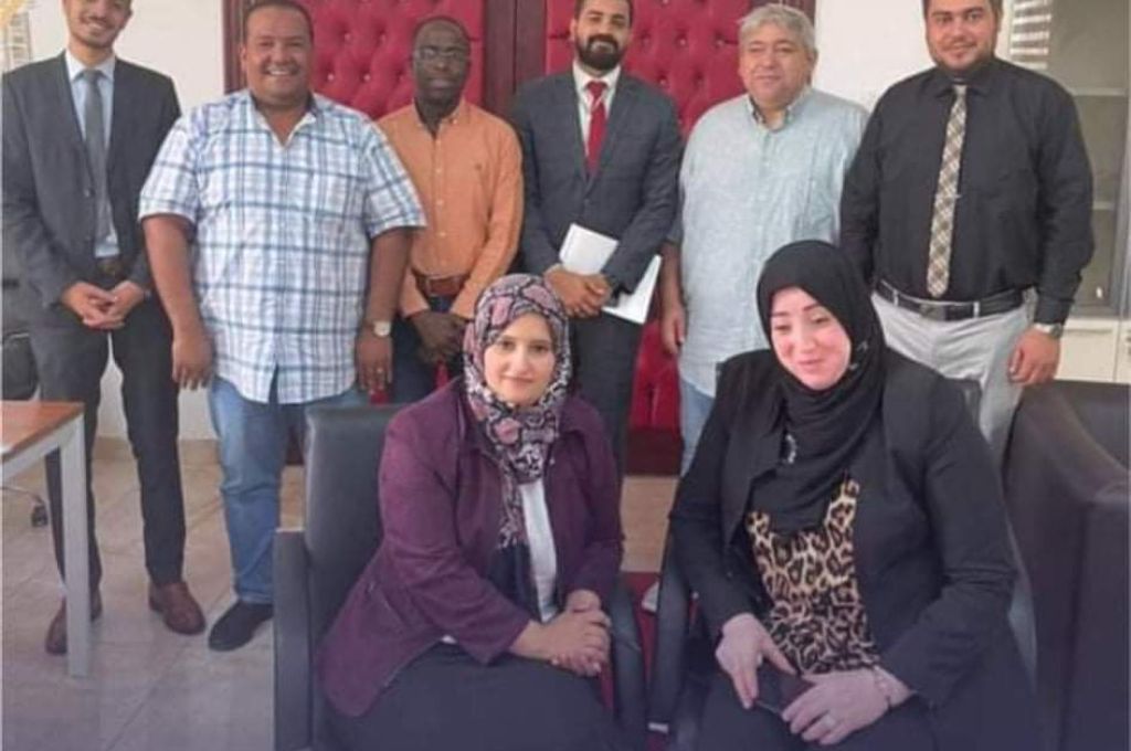 الدولار يشهد إنخفاضاً