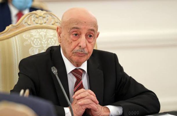 "الشريف" يفصح لصدى الجدول الموحد الأنسب للمرتبات