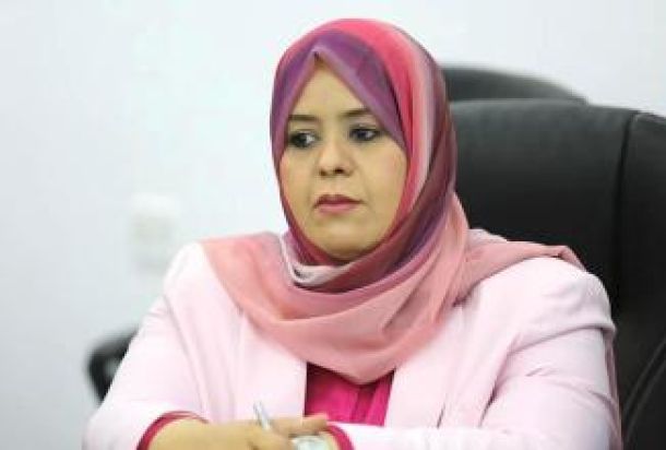 صحيفة إيطالية: مذكرة تركيا.. النفط والغاز مقابل حماية الدبيبة
