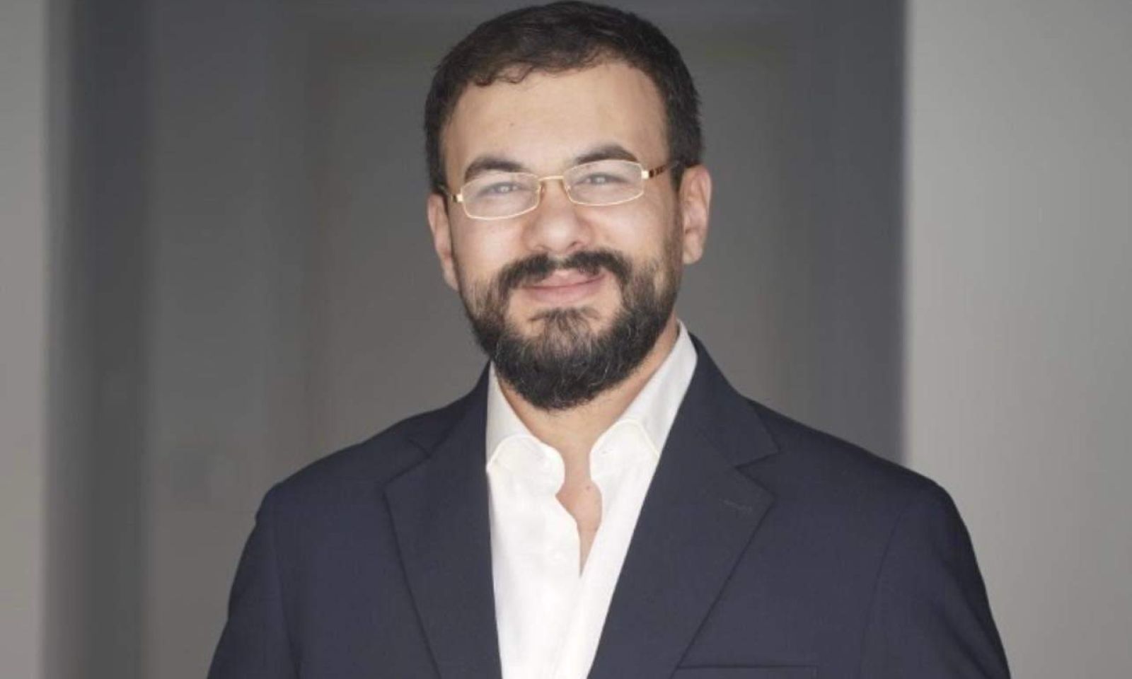 طه بعرة يكتب: الرَقَمُ الصَعّب فِي المُعَادَلَةُ الإنتِخَابِيّة