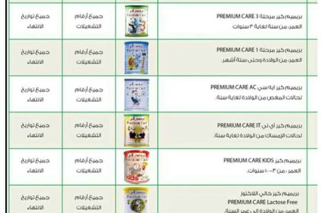 لجنة الانسكابات النفطية تعقد اجتماعاً بشركة الخليج العربي للنفط