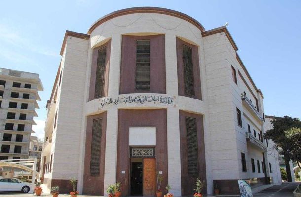 خاص: هذا ما تحدث عنه سفير النمسا لدى ليبيا "لصدى" فيما يتعلق بمنح التأشيرات للمواطنين الليبيين