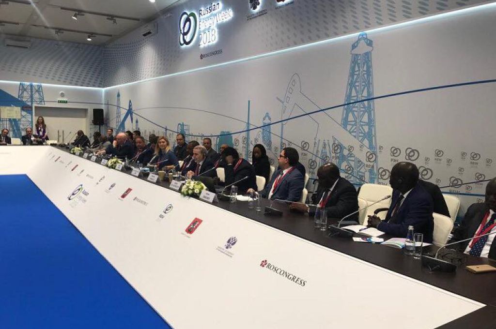 البرلمان العربي يطالب بحماية أموال ليبيا المجمدة في المملكة المتحدة
