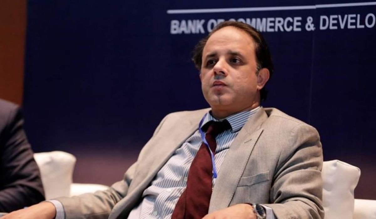 بسقف سحب مرتفع ... مصرف السراي يعلن توزيع السيولة على زبائنه