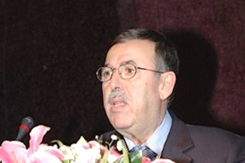 مندوب ليبيا في البنك الإسلامي : موافقة البنك على طلبات ليبيا جاءت بعد مجهودات كبيرة من وزير المالية استمرت لأكثر من عام