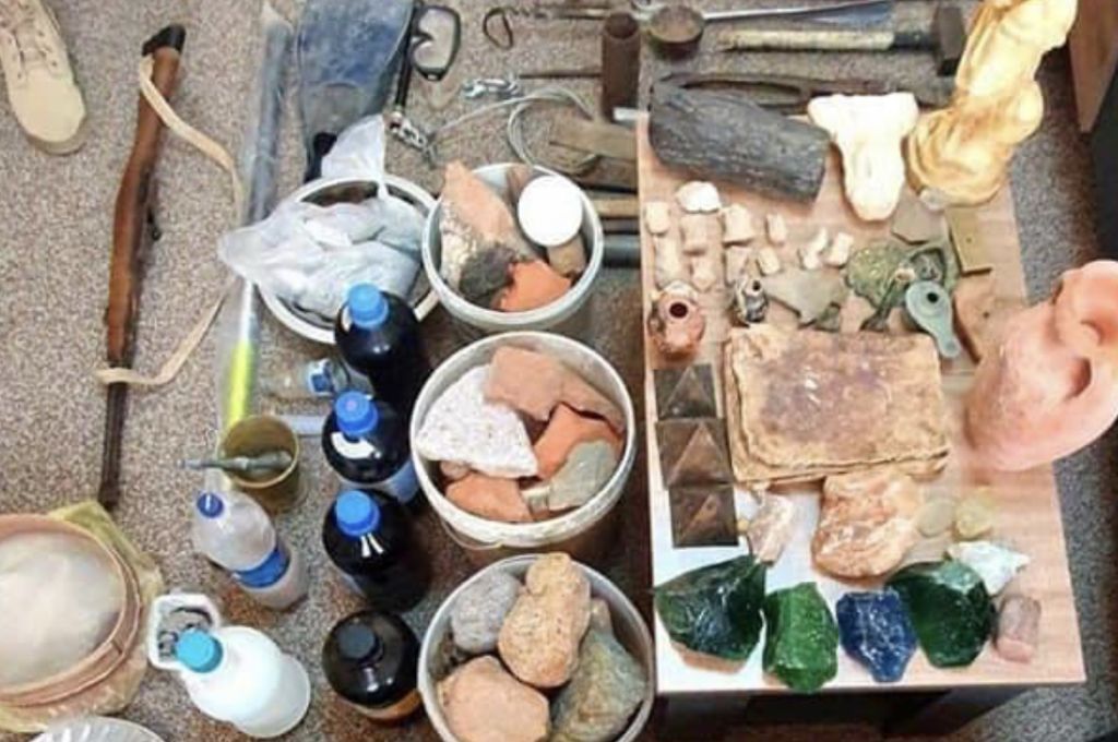 الدبيبة يخاطب بضرورة التنسيق مع المالية لإجراء المطابقة لتنفيذ جدول المرتبات الموحد