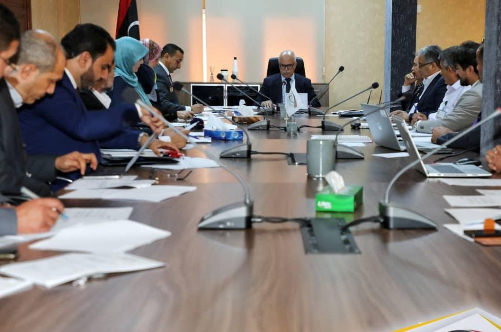 انخفاض الأسعار.. وسيلة أم غاية!