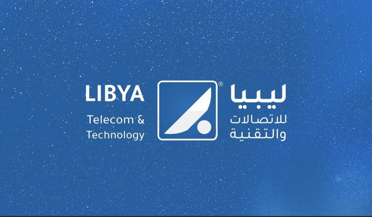 ليبيا للإتصالات والتقنية تعلن عن امكانية الانتقال من خدمة ليبيا ماكس إلى 4G مع توضيح التفاصيل