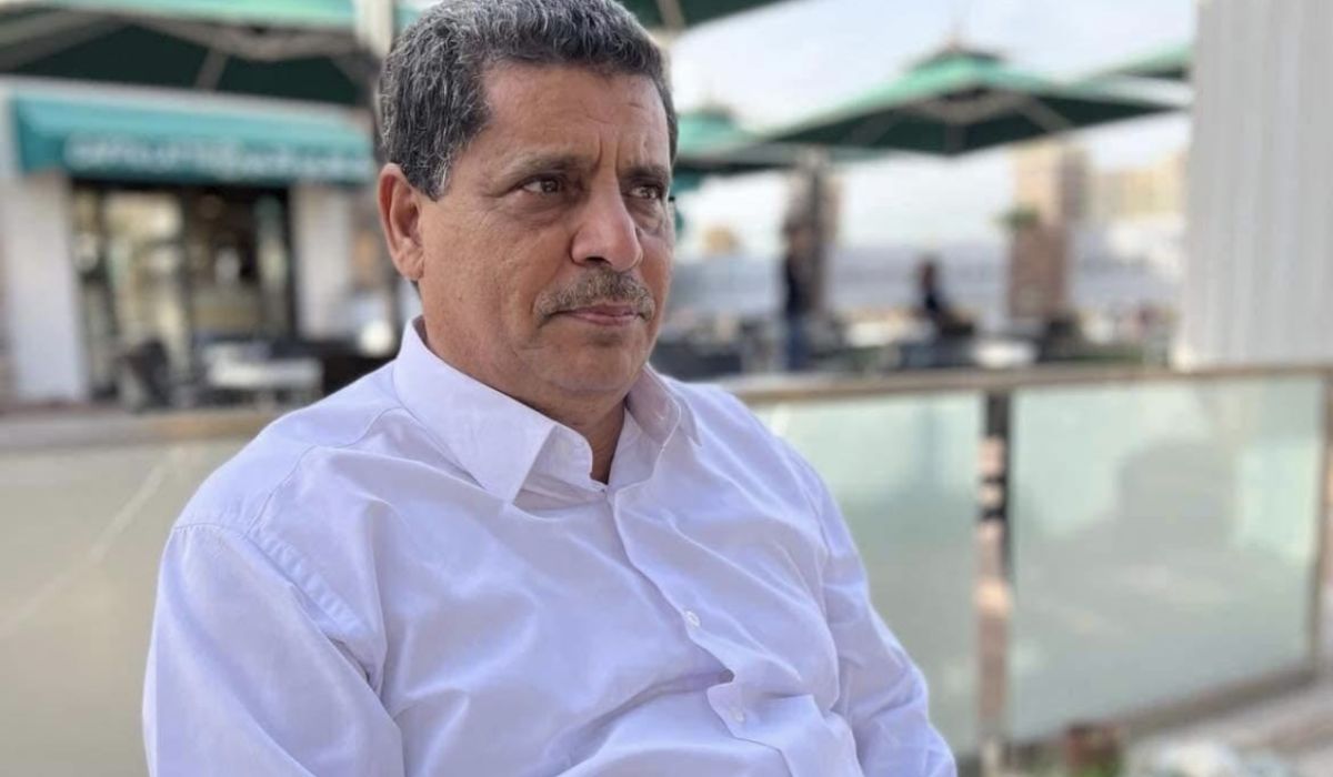 حول قرار تخفيض سعر الصرف.. حبارات يكتُب