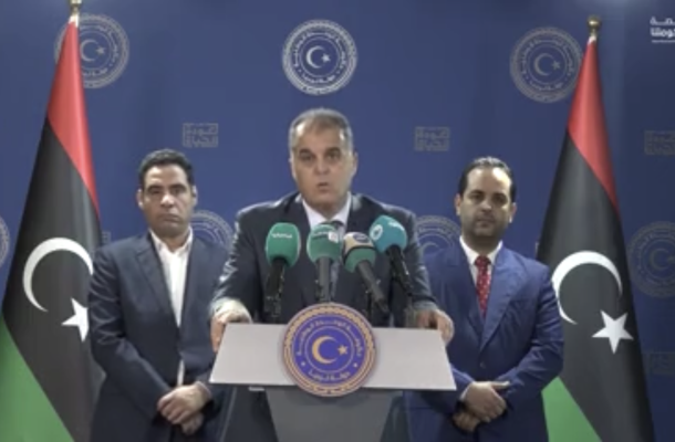 "حماد" يكشف عن تخصيص عدد من المبالغ .. وهذه توزيعاتها