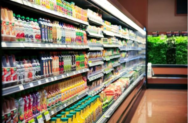 ناشطة إيطالية: فرونتكس المسؤولة عن الوفيات قبالة السواحل الليبية