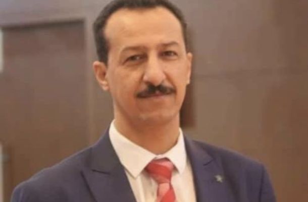 "المشاي" يزور مدينة بنغازي لمتابعة الأعمال الكهربائية والوقوف على أبرز التحديات بالمنطقة الشرقية