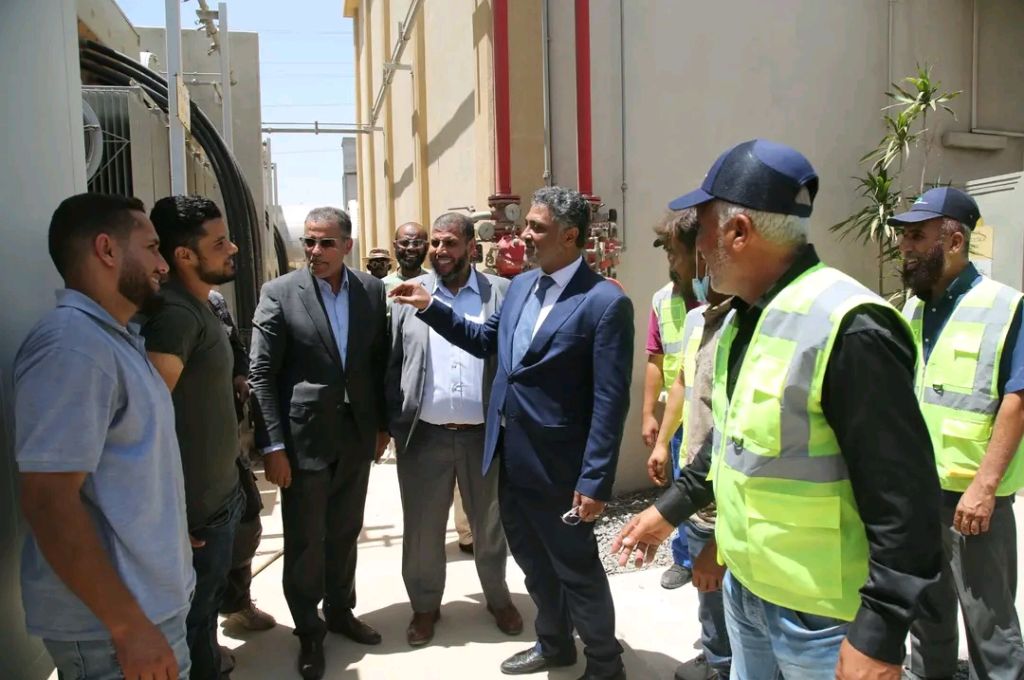 مالية الوحدة الوطنية تطالب مراقبون الخدمات المالية بحفظ الوثائق والبيانات والمعلومات الإدارية والمالية وأرشفتها يدوياً والكترونياً