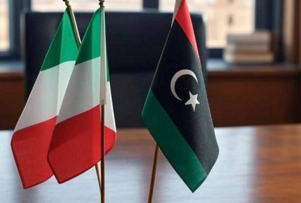 صحيفة تركية: تحقيقات غسيل الأموال ..إصدار أوامر اعتقال بحق 85 شخصًا بينهم أشخاص من ليبيا