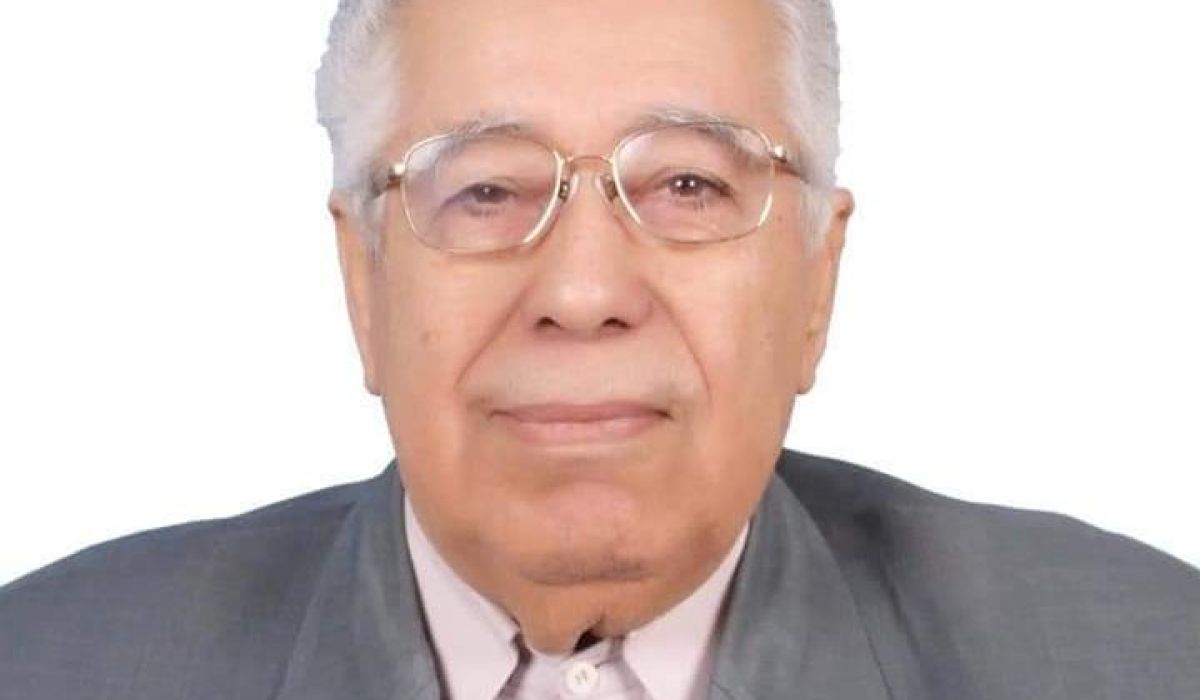 بريون لصدى: قرارات الرئاسي والمركزي غير سليمة ولا نؤيد إلا بيع الدولار بالسعر الرسمي 1.40